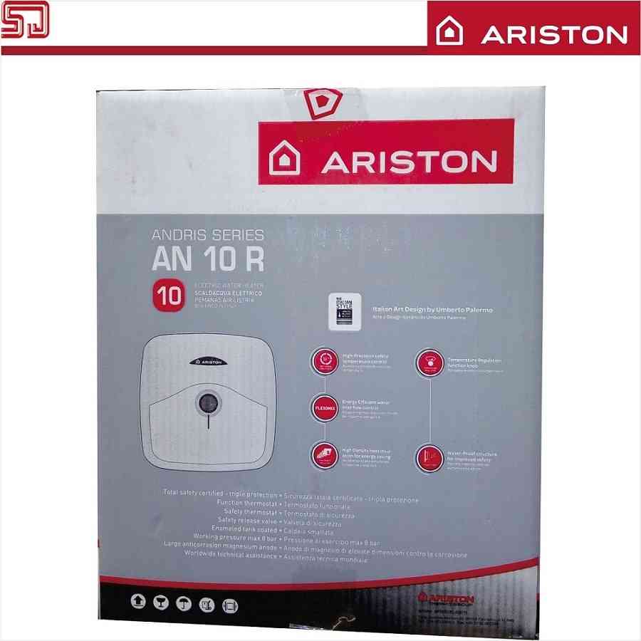 Технические данные Ariston Gas Water Heater. Gas Water Heater Ariston ta16g. Аристон слим лайн.