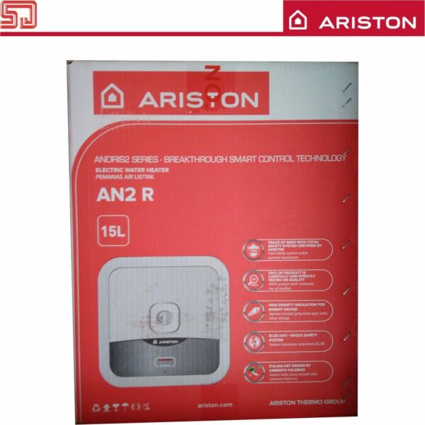 Ariston Andris 2 AN2 R 15
