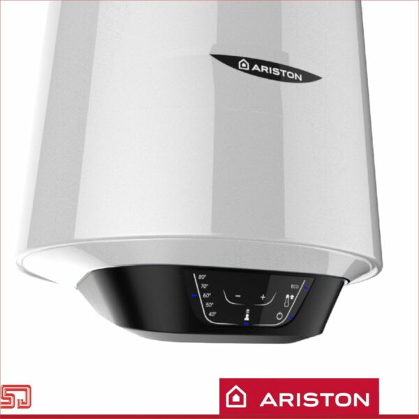 Ariston Pro1 Eco 80 Liter