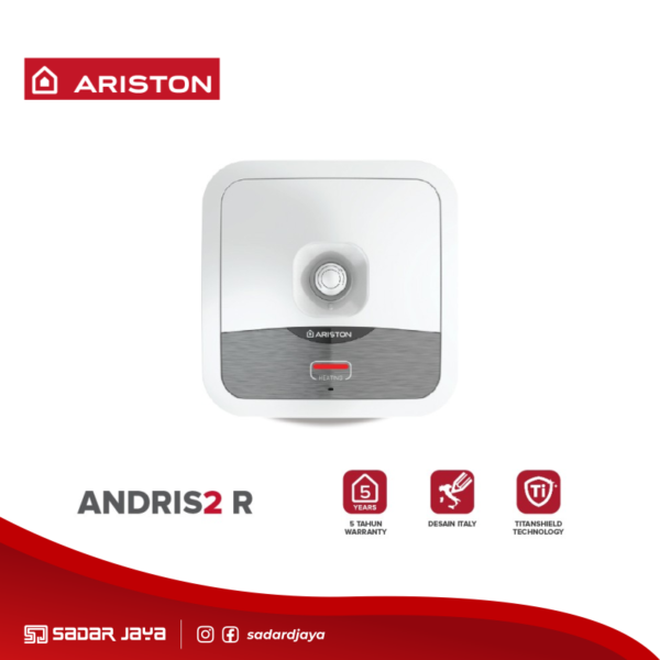 Ariston Andris 2 AN2 R 30