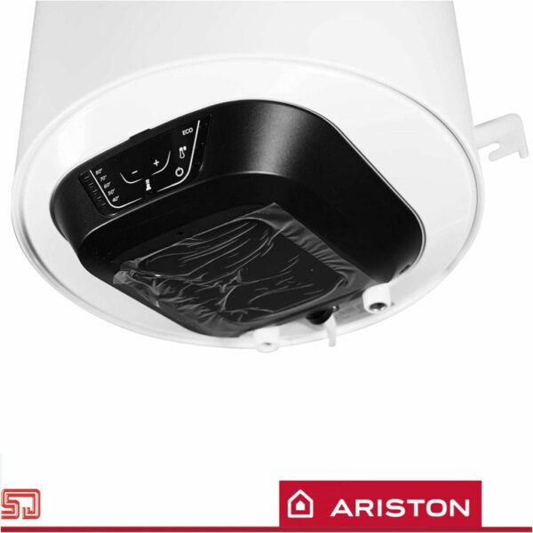 Ariston Pro1 Eco 100 Liter Vertikal