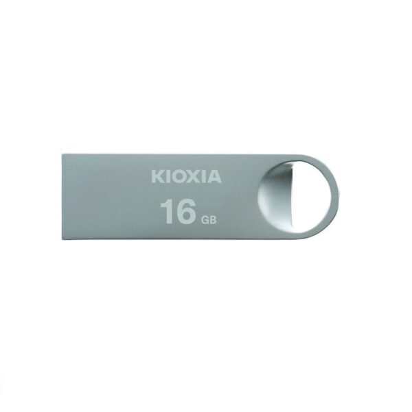 Kioxia U401 Flashdisk 16GB