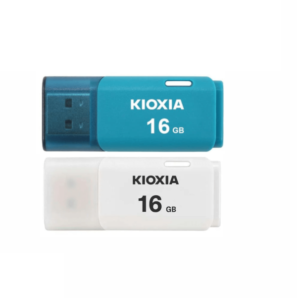 Kioxia U202 Flashdisk 16GB