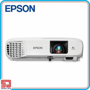 Epson EB-500 LED Proyektor