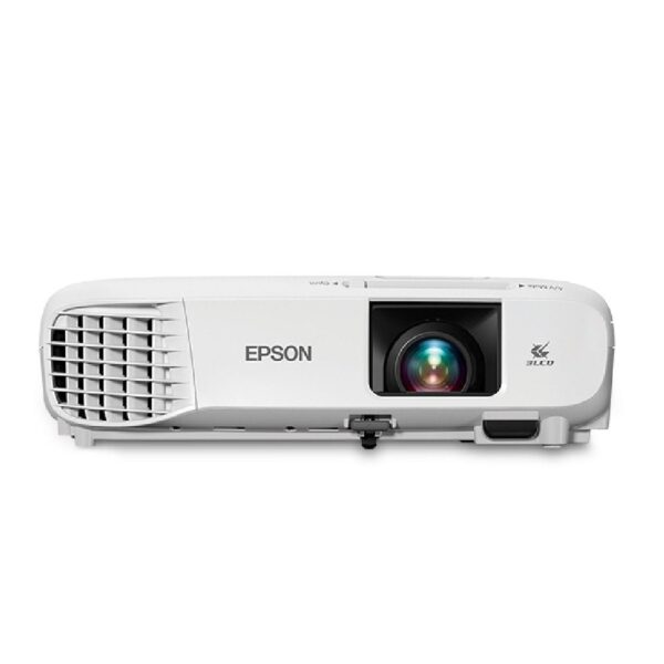 Epson Projector EB-500