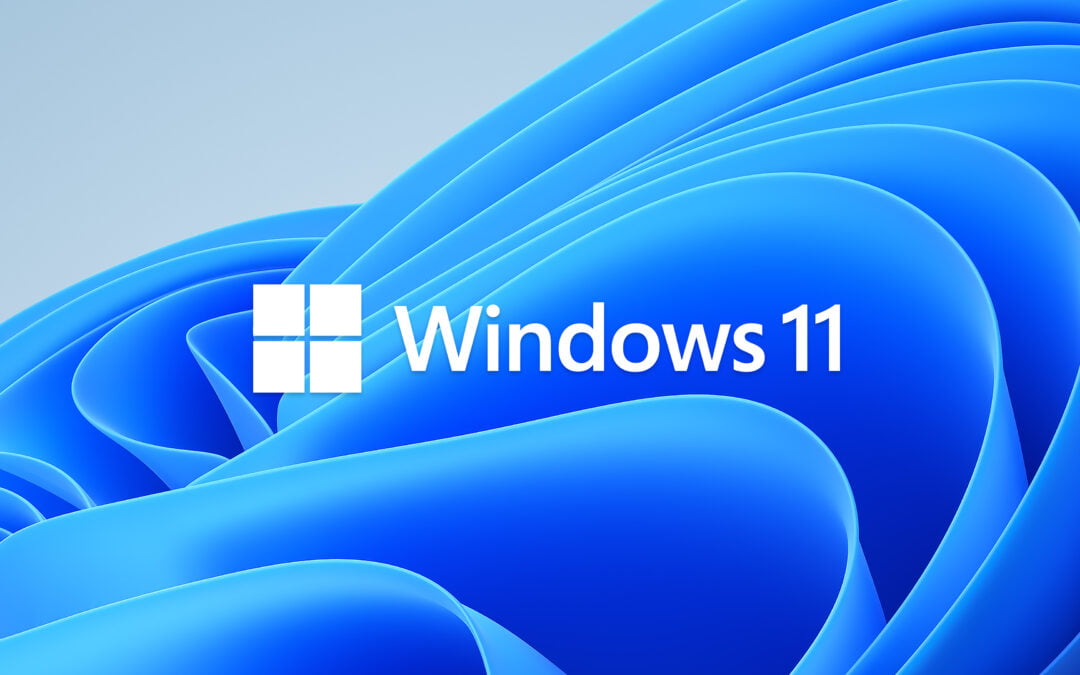 Cara Download Windows 11 atau Upgrade Windows 11