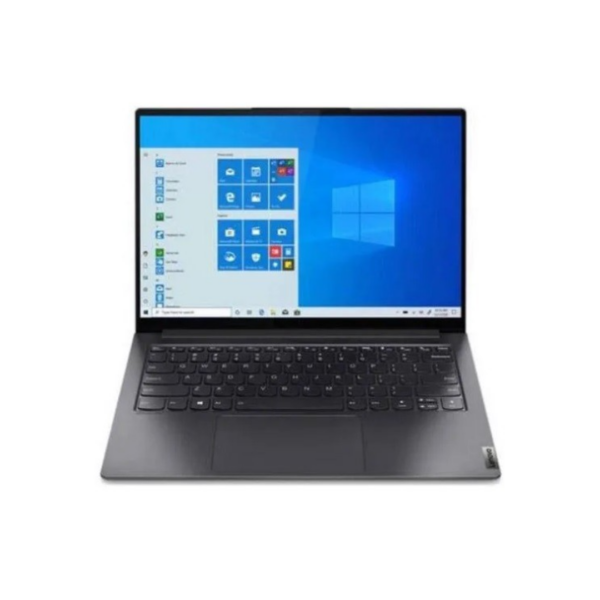 Notebook Lenovo Yoga Slim 7 Pro 82FX002UID