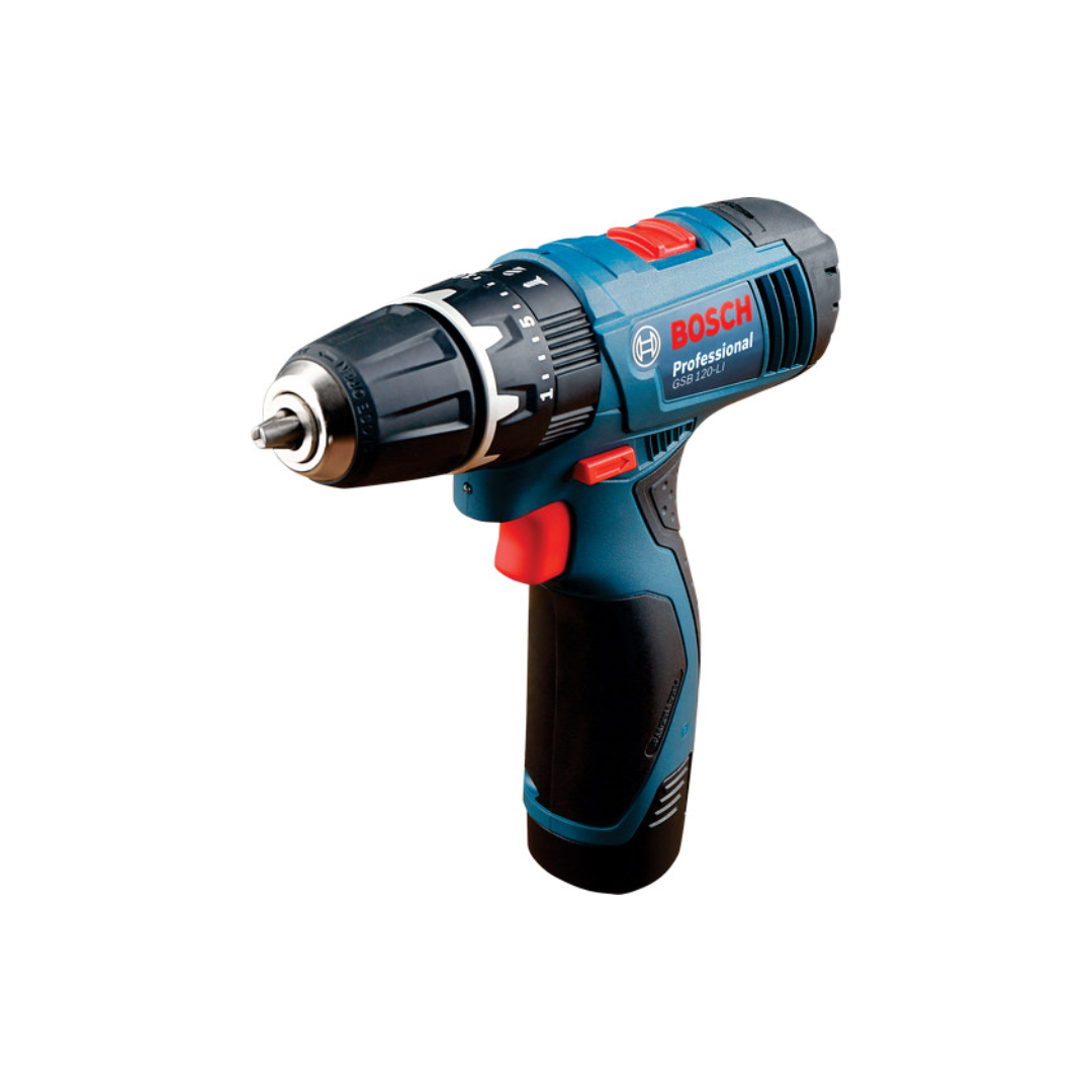 https://sadarjaya.com/wp-content/uploads/2021/08/89.Cordless-Drill-Driver-GSB-120-LI_06019G81K0.1-1.png