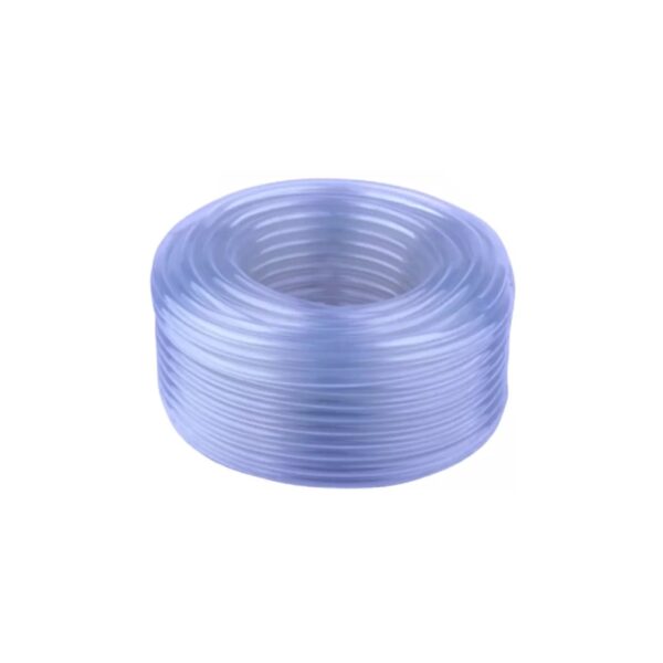 ONDA Selang Transparan Bening - 1/4" Panjang 100 Meter
