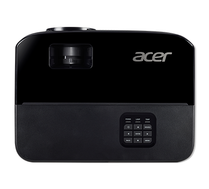 Acer BS-120PV