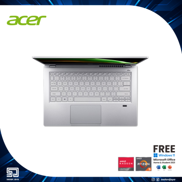 Acer Swift 3 SF314-43-R3CZ