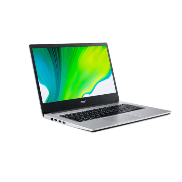 Acer Aspire 3 A314-22-R446