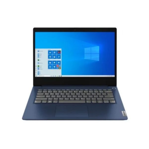 Notebook Lenovo IdeaPad 3 14IAU7 82RJ005MID