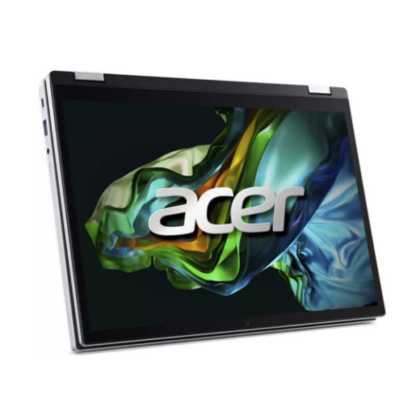 Acer Aspire 3 Spin A3SP14 31PT 37C1