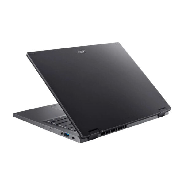 Acer Aspire 5 Spin A5SP14 51MTN 58F6