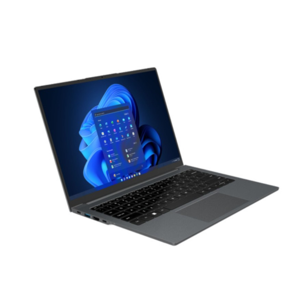 Laptop ADVAN Workpro
