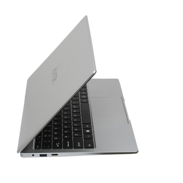 Laptop Avita Satus S101
